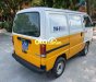 Suzuki Carry  Carry  2014 . Xe zin chất , bảo hành 6t 2014 - Suzuki Carry Van 2014 . Xe zin chất , bảo hành 6t