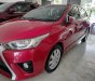 Toyota Yaris 2016 - Xe đẹp không lỗi