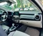 Kia Cerato 2019 - Biển HN dễ nhìn