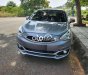 Mitsubishi Mirage   2019 lướt hơn 20.000km. 2019 - Mitsubishi Mirage 2019 lướt hơn 20.000km.