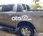 Ford Ranger  rager xlt 2016 - Ford rager xlt
