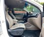 Hyundai Tucson 2021 - màu trắng đẹp, liên hệ xem xe