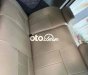 Mitsubishi Jolie  bánh treo xe đẹp như bức tranh 2003 - Jolie bánh treo xe đẹp như bức tranh