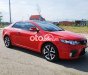 Kia Forte   KOUP Đời 2010 Hộp Số Tự động 2010 - Kia FORTE KOUP Đời 2010 Hộp Số Tự động