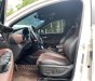 Hyundai Santa Fe 2019 - màu trắng, biển cực đẹp