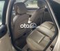 Ford Focus Bán xe   xe gia đình 01 đời 2008 - Bán xe Ford focus xe gia đình 01 đời