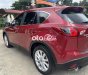 Mazda 5  CX 2015 - MAZDA CX5