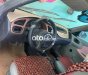 Daewoo Lanos   1.5 2003 bạc đã lăn bánh 20 năm 2003 - Daewoo lanos 1.5 2003 bạc đã lăn bánh 20 năm