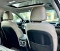 Kia Cerato 2019 - Biển HN dễ nhìn
