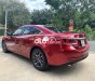 Mazda 6   đẹp giá rẻ 2015 - mazda 6 đẹp giá rẻ