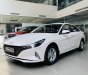 Hyundai Elantra 2023 - Giảm tiền mặt - Tặng phụ kiện chính hãng