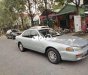 Toyota Camry Xe nhà dang di giờ dư dùng cần bán 1996 - Xe nhà dang di giờ dư dùng cần bán
