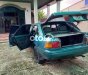 Toyota Carina Xe   đẹp phun xăng 1988 - Xe Toyota Carina đẹp phun xăng