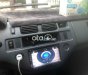 Toyota Zace  GL 2005 siêu vip 2005 - zace GL 2005 siêu vip