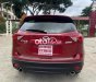 Mazda 5  CX 2015 - MAZDA CX5