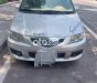 Mazda Premacy Xe 7 chổ giá rẻ dành cho những ai có nhu cầu sd 2005 - Xe 7 chổ giá rẻ dành cho những ai có nhu cầu sd