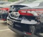 Toyota Camry  2.5Q 2022 giao ngay siêu ưu đãi tháng 6 2022 - Camry 2.5Q 2022 giao ngay siêu ưu đãi tháng 6