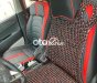 Hyundai Grand i10 Huyndai i10  AT 2023 siêu lướt chính chủ 2022 - Huyndai i10 sedan AT 2023 siêu lướt chính chủ