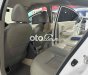 Nissan Sunny   2019 PREMIUM 2019 - NISSAN SUNNY 2019 PREMIUM