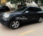 Volkswagen Touareg  TOUGEG NHẬP FULL 2013 - VOLKSWAGEN TOUGEG NHẬP FULL