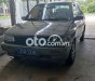 Kia CD5  prai máy ngon đăng kiểm mới 1992 - Kia prai máy ngon đăng kiểm mới