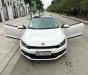 Volkswagen Scirocco  2010 siêu mới 1 chủ bao zin toàn bộ 2010 - Scirocco 2010 siêu mới 1 chủ bao zin toàn bộ