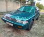 Toyota Carina Xe   đẹp phun xăng 1988 - Xe Toyota Carina đẹp phun xăng