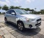 Mitsubishi Outlander Sport Xe Nhập Nhật, giá bèo nhèo 2015 - Xe Nhập Nhật, giá bèo nhèo