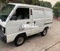 Suzuki APV  van 2008 2008 - suzuki van 2008