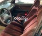 Toyota Camry cảmy ni zin can ban 1987 - cảmy ni zin can ban