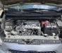 Mitsubishi Mirage Xe gia đình đi ít  AT 2016 nhập Thái màu bạc 2016 - Xe gia đình đi ít Mirage AT 2016 nhập Thái màu bạc