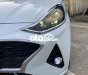 Hyundai Grand i10 Huyndai i10  AT 2023 siêu lướt chính chủ 2022 - Huyndai i10 sedan AT 2023 siêu lướt chính chủ