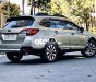 Subaru Outback   T11.2016 NHẬP NHẬT! 2016 - SUBARU OUTBACK T11.2016 NHẬP NHẬT!