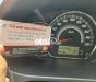 Mitsubishi Mirage Xe gia đình đi ít  AT 2016 nhập Thái màu bạc 2016 - Xe gia đình đi ít Mirage AT 2016 nhập Thái màu bạc