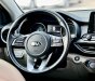 Kia Cerato 2019 - Biển HN dễ nhìn