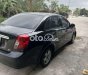 Daewoo Lacetti laxetti 2010 2010 - laxetti 2010