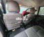Mitsubishi Mirage   2019 lướt hơn 20.000km. 2019 - Mitsubishi Mirage 2019 lướt hơn 20.000km.