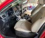Kia Optima  2.0 - 2019 2019 - OPTIMA 2.0 - 2019