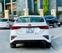 Kia Cerato 2019 - Biển HN dễ nhìn