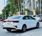 Kia Cerato 2019 - Biển HN dễ nhìn