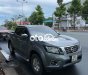Nissan Navara   2016 - Nissan navara