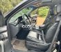 Acura MDX   2006 - acura mdx