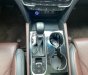 Hyundai Santa Fe 2019 - màu trắng, biển cực đẹp