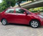 Hyundai Grand i10 2017 - Đời cuối 2017 số tự động đẹp như 2022, giá 3xx nhỏ tí - Xe 1 chủ biển phố ko mất 20 triệu, lốp còn 5 quả theo xe