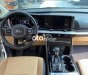 Kia Carnival   2.2D luxury sx2021 k thể mới hơn 2021 - Kia Carnival 2.2D luxury sx2021 k thể mới hơn
