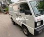 Suzuki APV  van 2008 2008 - suzuki van 2008