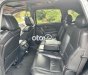 Acura MDX   2006 - acura mdx