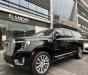 GMC Yukon 2022 - Xe giao ngay