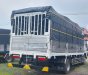 JAC N650 S.Plus 2023 - xe tải JAC 6T giá tốt nhiều khuyến mãi hấp dẫn
