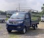 Dongben T30 2023 - Bán ô tô Dongben T30 2023, màu xanh lam